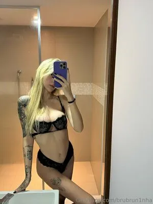 Brubrun1nha OnlyFans Leaked Free Thumbnail Picture - #b5i4WMq4gx
