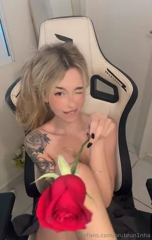Brubrun1nha OnlyFans Leaked Free Thumbnail Picture - #o1MAYlnFlK