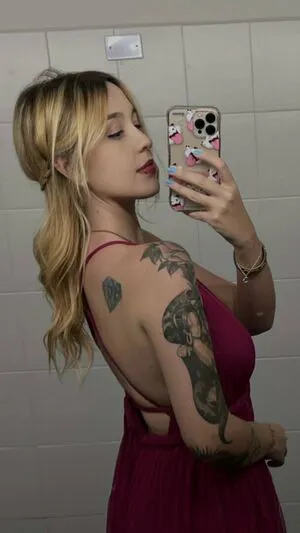 Brubrun1nha OnlyFans Leaked Free Thumbnail Picture - #va35RPjjbm