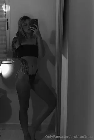 Brubrun1nha OnlyFans Leaked Free Thumbnail Picture - #yKqCtCVYYe