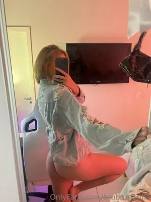 Brubrun1nha OnlyFans Leaked Free Thumbnail Picture - #ycs25LVuyx