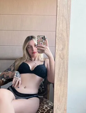 Brubrun1nha OnlyFans Leaked Free Thumbnail Picture - #zdGcFF11uT