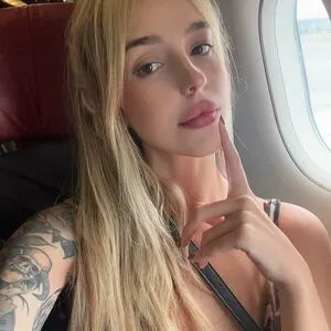 Brubrun1nha OnlyFans Leaked Free Thumbnail Picture - #APfAcNDbzg