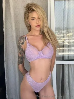 Brubrun1nha OnlyFans Leaked Free Thumbnail Picture - #Dbcd8zmGuo