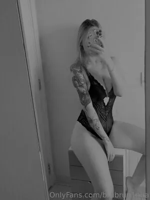 Brubrun1nha OnlyFans Leaked Free Thumbnail Picture - #H5QI3pYlQt