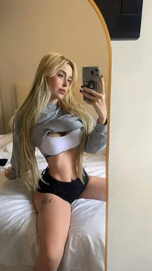 Brubrun1nha OnlyFans Leaked Free Thumbnail Picture - #HvwllEKDGq