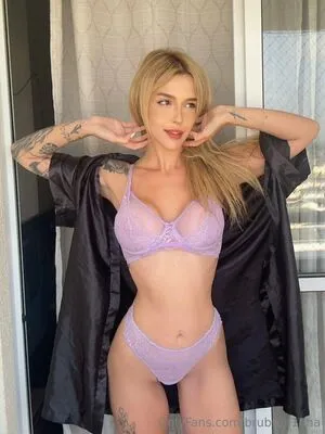 Brubrun1nha OnlyFans Leaked Free Thumbnail Picture - #K5DdbMGq5i