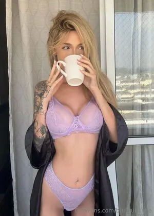 Brubrun1nha OnlyFans Leaked Free Thumbnail Picture - #KHbG8ybc5y