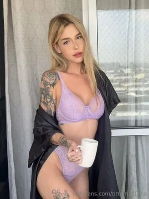 Brubrun1nha OnlyFans Leaked Free Thumbnail Picture - #QYfXE0J9yi