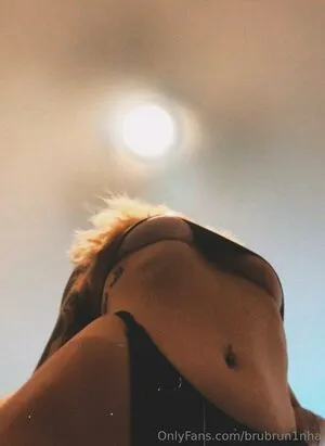 Brubrun1nha OnlyFans Leaked Free Thumbnail Picture - #VXlWsog3Dt