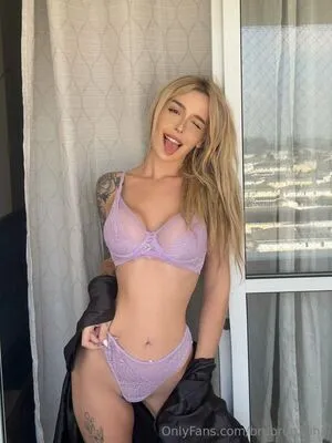 Brubrun1nha OnlyFans Leaked Free Thumbnail Picture - #hL3cRV70SI