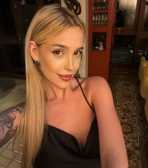 Brubrun1nha OnlyFans Leaked Free Thumbnail Picture - #vEyUHHdniz