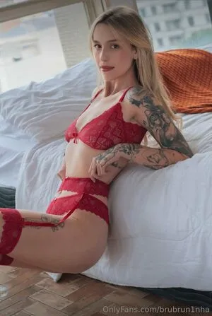 Brubrun1nha OnlyFans Leaked Free Thumbnail Picture - #wez39Y38nW