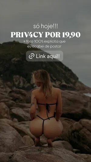 Brubuxi OnlyFans Leaked Free Thumbnail Picture - #7Lo9sHgFxM