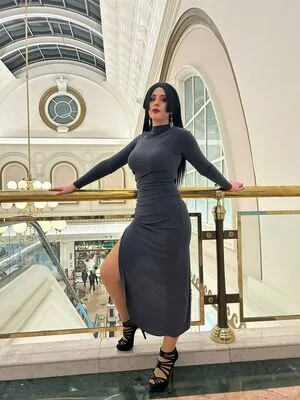 Bruccellati OnlyFans Leaked Free Thumbnail Picture - #jhppgbVkdA