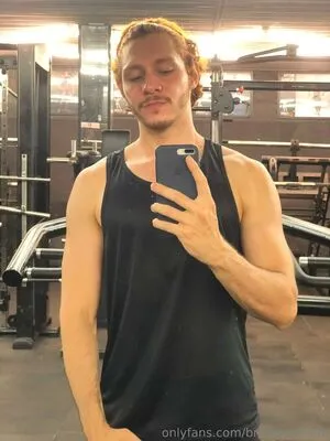 Bruceredhead OnlyFans Leaked Free Thumbnail Picture - #eZD2yoY0TO