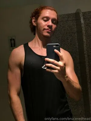 Bruceredhead OnlyFans Leaked Free Thumbnail Picture - #gwAWYHGSEo