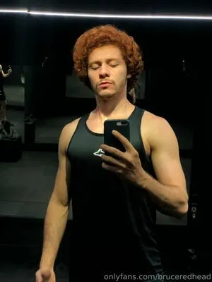Bruceredhead OnlyFans Leaked Free Thumbnail Picture - #jWgIszCpHV