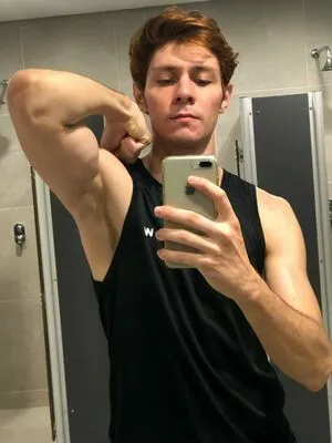 Bruceredhead OnlyFans Leaked Free Thumbnail Picture - #lYNdbPH7gM