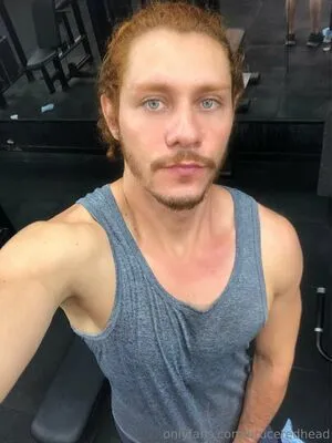 Bruceredhead OnlyFans Leaked Free Thumbnail Picture - #nrSFhWG8HE