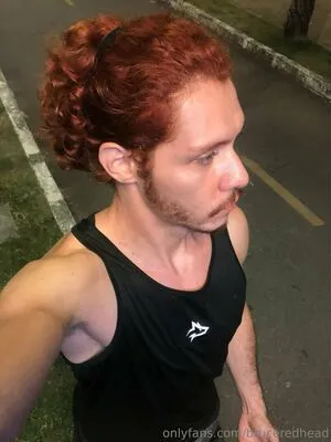 Bruceredhead OnlyFans Leaked Free Thumbnail Picture - #uvOu5OdkUM