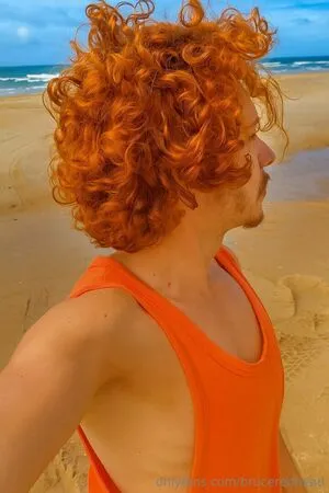 Bruceredhead OnlyFans Leaked Free Thumbnail Picture - #yecxyf0ViW