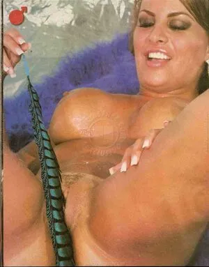 Brucieri OnlyFans Leaked Free Thumbnail Picture - #2yQyN1hGPl