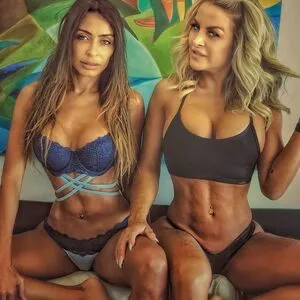 Brucieri OnlyFans Leaked Free Thumbnail Picture - #k9HKQ9oMCS