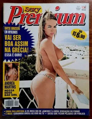 Brucieri OnlyFans Leaked Free Thumbnail Picture - #rPYJGExf7X