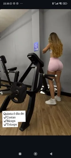 Bruh Oliveiraasw OnlyFans Leaked Free Thumbnail Picture - #L5D0je3lPa