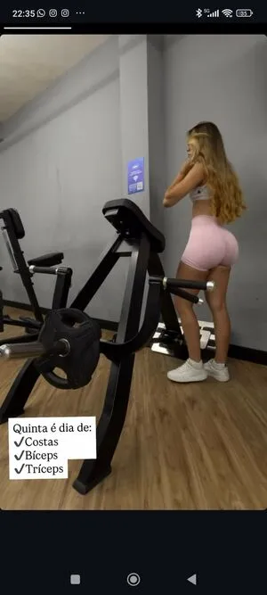 Bruh Oliveiraasw OnlyFans Leaked Free Thumbnail Picture - #NFEgpcnBpG