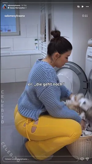 Bruh Oliveiraasw OnlyFans Leaked Free Thumbnail Picture - #NGzKi91kgK