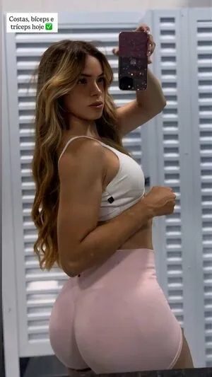 Bruh Oliveiraasw OnlyFans Leaked Free Thumbnail Picture - #sxaIO2p6M5