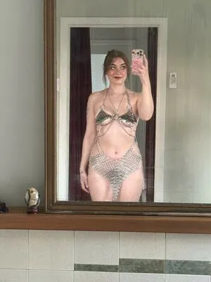 Bruhrelia OnlyFans Leaked Free Thumbnail Picture - #9a3DBeYQFq