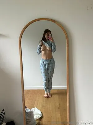 Bruhrelia OnlyFans Leaked Free Thumbnail Picture - #NarBO6vKjA