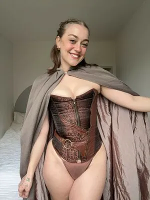 Bruhrelia OnlyFans Leaked Free Thumbnail Picture - #SPmdX79Q5M