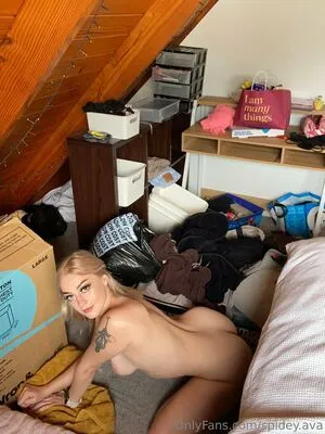 Bruhrelia OnlyFans Leaked Free Thumbnail Picture - #VLIBwFi9Ll