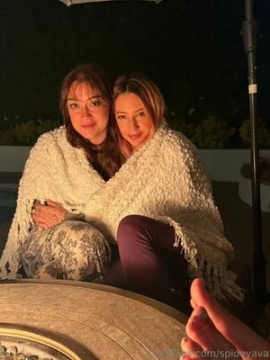 Bruhrelia OnlyFans Leaked Free Thumbnail Picture - #ZXl6I3ZNsL