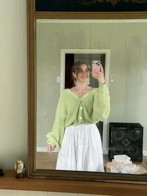 Bruhrelia OnlyFans Leaked Free Thumbnail Picture - #h9gsKf52zU