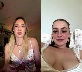 Bruhrelia OnlyFans Leaked Free Thumbnail Picture - #rwKXjiQyAV