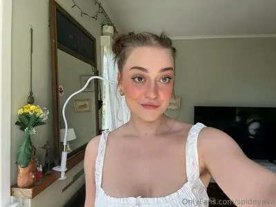 Bruhrelia OnlyFans Leaked Free Thumbnail Picture - #tAO0AjfVhZ