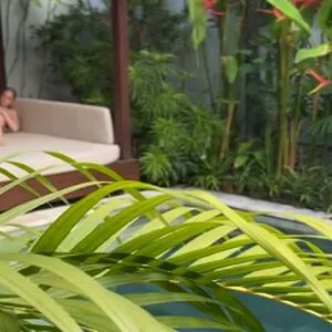 Bruhrelia OnlyFans Leaked Free Thumbnail Picture - #zAIBUuwUzj