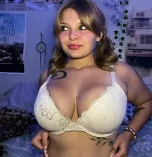 Bruilix OnlyFans Leaked Free Thumbnail Picture - #N9ZAXVTfbP