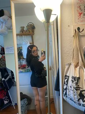 Bruise Springsteen OnlyFans Leaked Free Thumbnail Picture - #2EGLqZGSbk