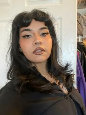 Bruise Springsteen OnlyFans Leaked Free Thumbnail Picture - #UDHMuvzL56