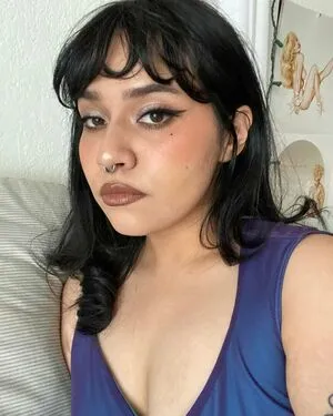Bruise Springsteen OnlyFans Leaked Free Thumbnail Picture - #VoPqCGykbL