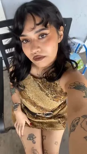 Bruise Springsteen OnlyFans Leaked Free Thumbnail Picture - #dvmQMhcTSg