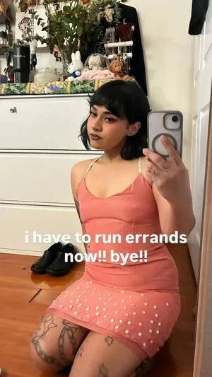 Bruise Springsteen OnlyFans Leaked Free Thumbnail Picture - #eqoDdmqqLq