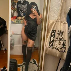 Bruise Springsteen OnlyFans Leaked Free Thumbnail Picture - #wuwvUkkFbj