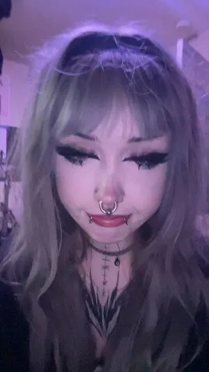 Bruisedvioletx OnlyFans Leaked Free Thumbnail Picture - #poFDHp4bhf